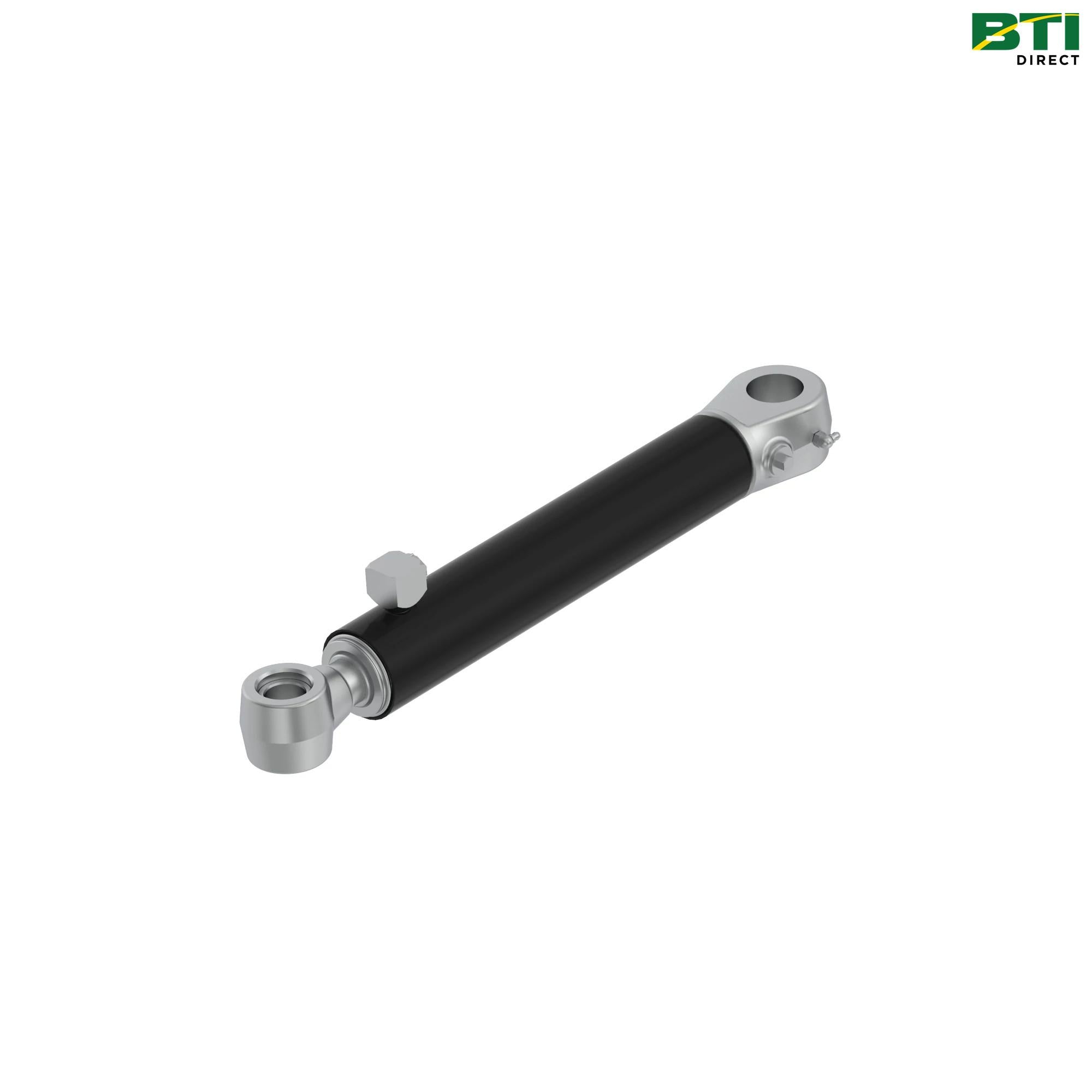 AHC10391: Hydraulic Cylinder