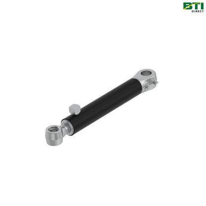 AHC10391: Hydraulic Cylinder