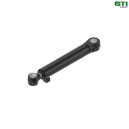AHC10392: Hydraulic Cylinder