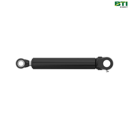 AHC10392: Hydraulic Cylinder