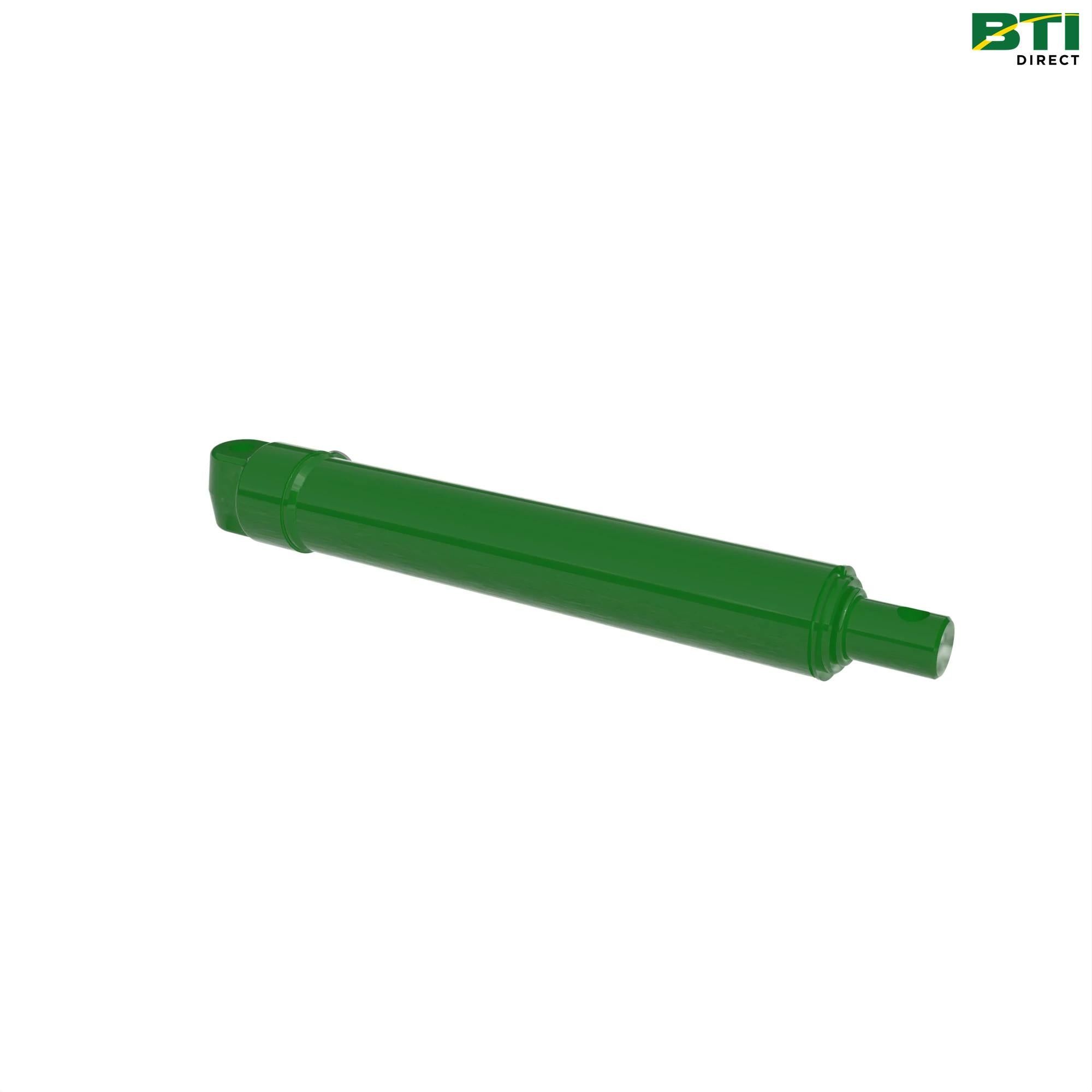 AHC10399: Gauge Wheel Control Hydraulic Cylinder