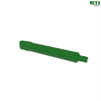 AHC10399: Gauge Wheel Control Hydraulic Cylinder