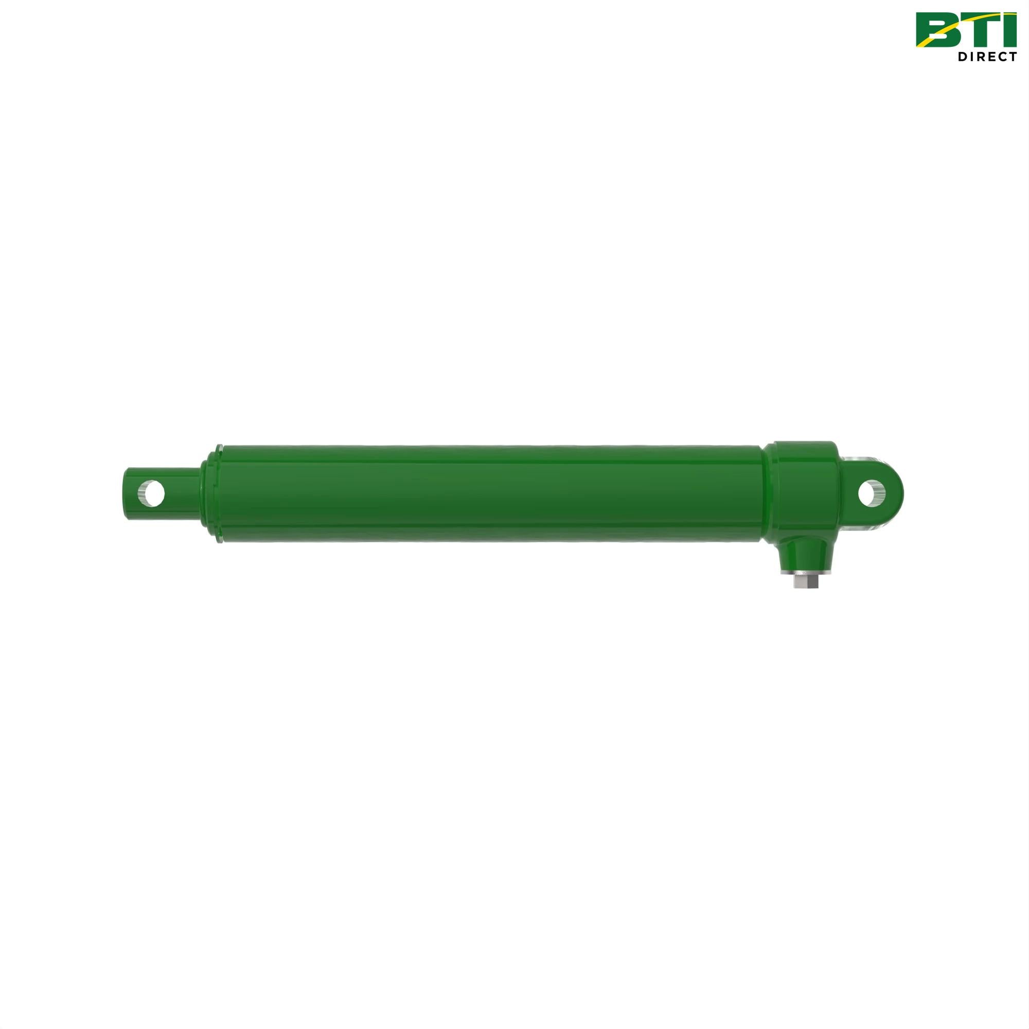 AHC10399: Gauge Wheel Control Hydraulic Cylinder