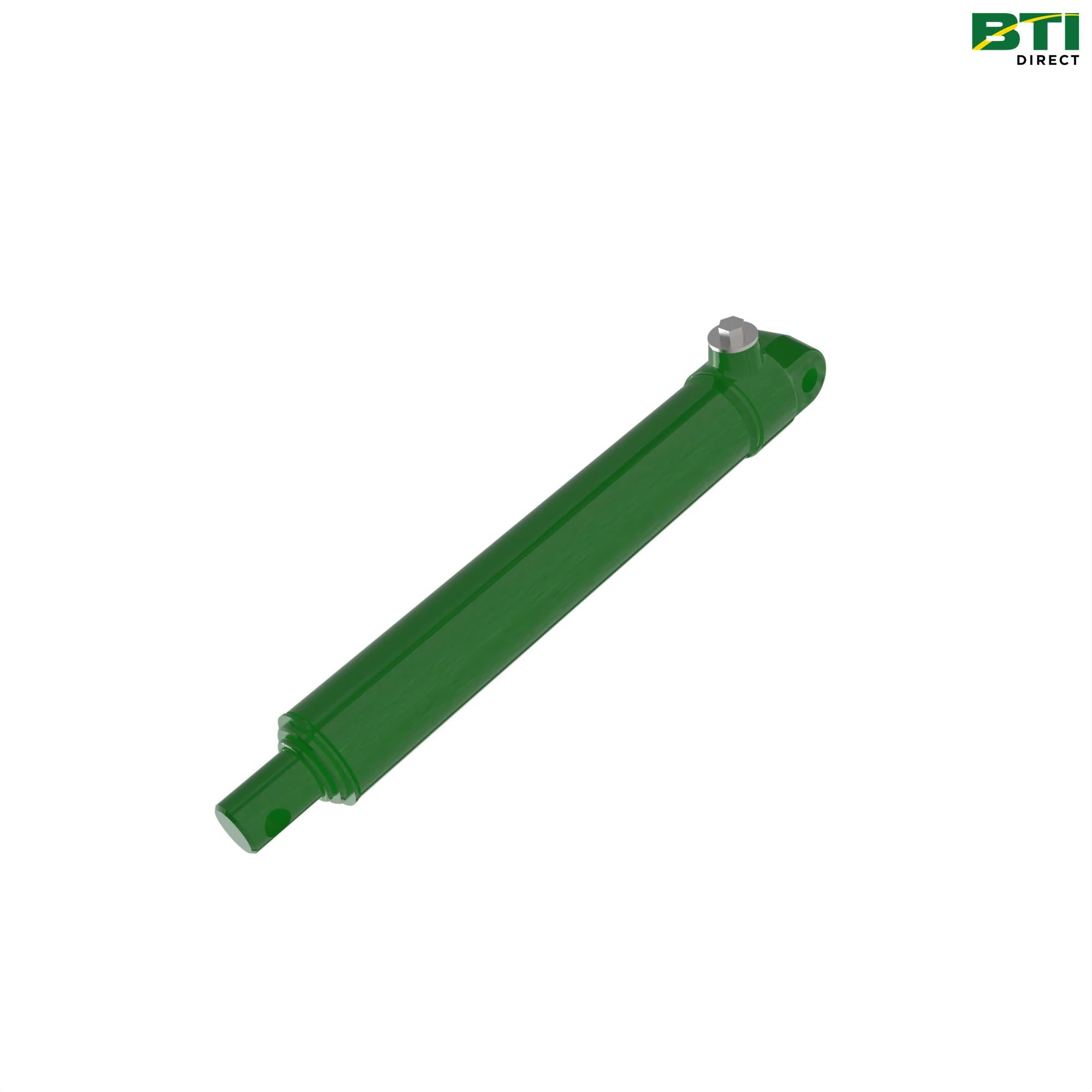 AHC10399: Gauge Wheel Control Hydraulic Cylinder