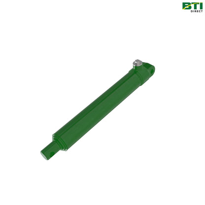 AHC10399: Gauge Wheel Control Hydraulic Cylinder
