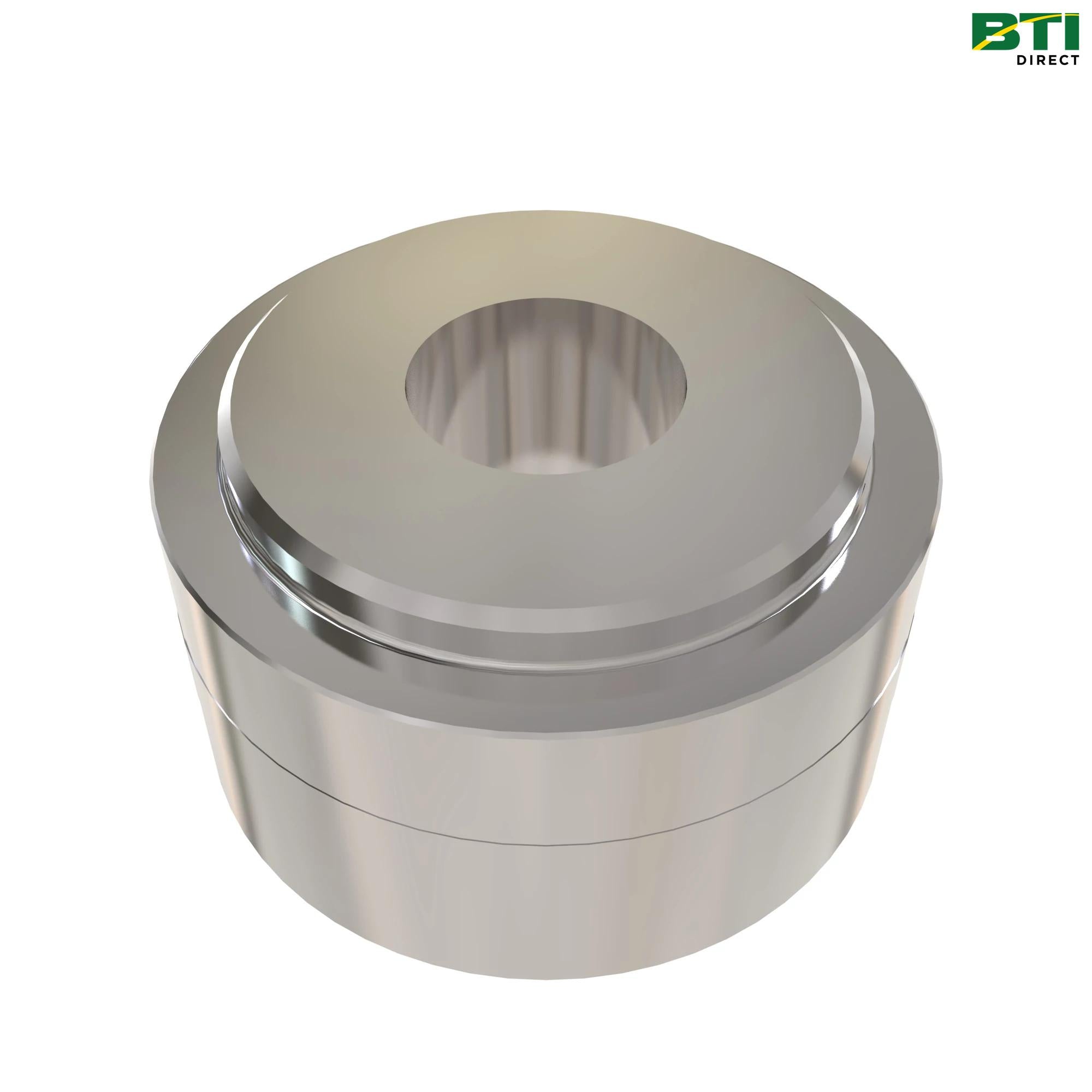 AHC10478: Unitized Piston