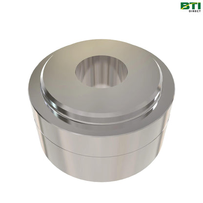 AHC10478: Unitized Piston