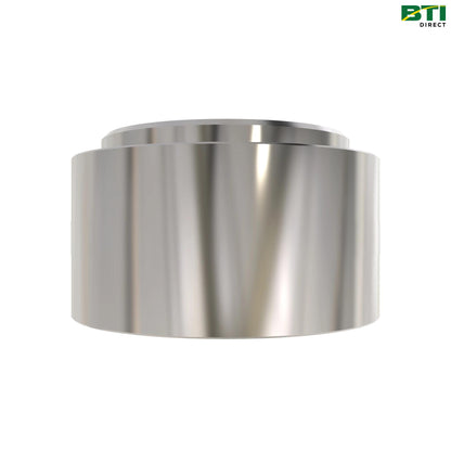AHC10478: Unitized Piston