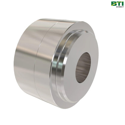 AHC10478: Unitized Piston