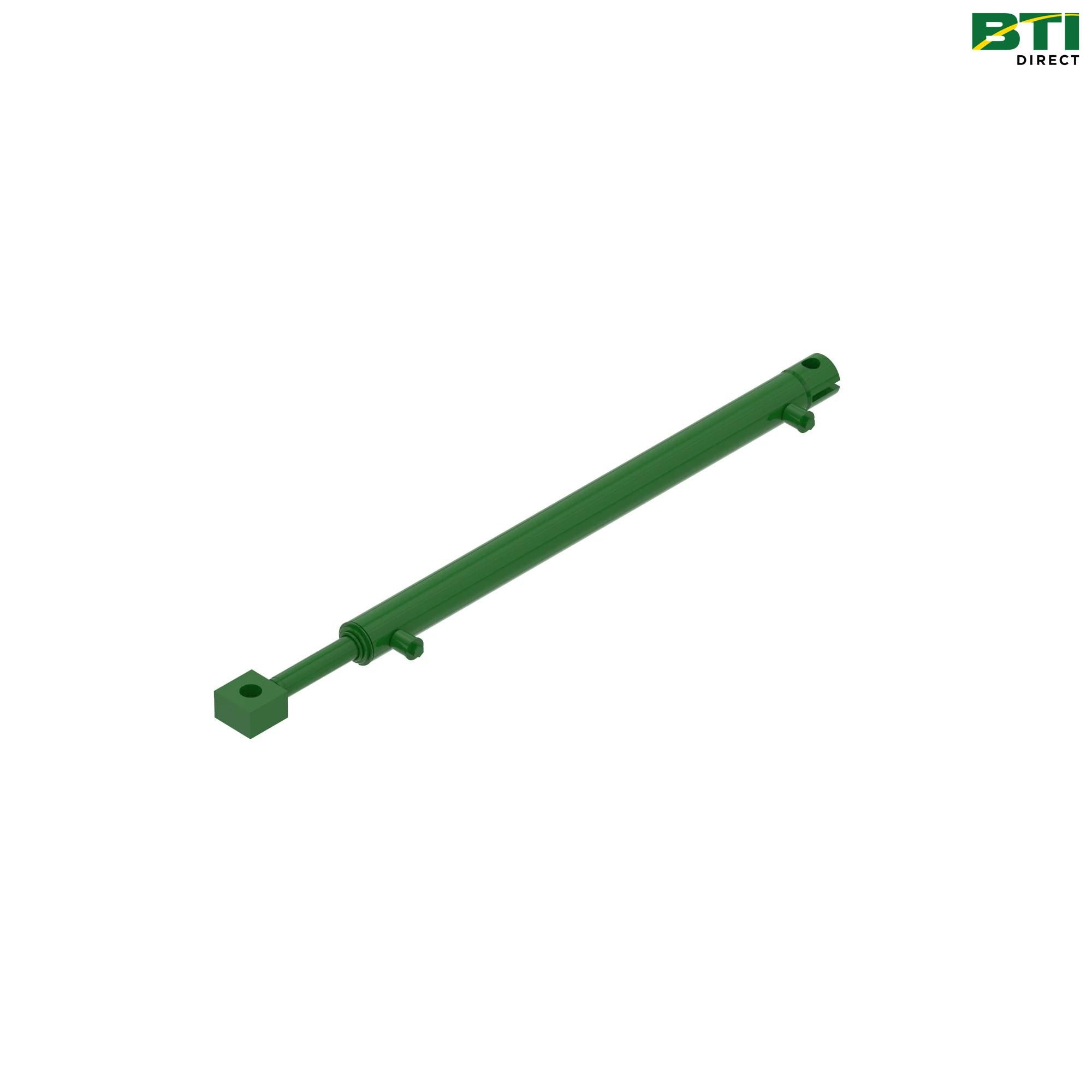 AHC10525: Hydraulic Cylinder