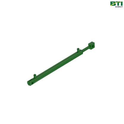 AHC10525: Hydraulic Cylinder