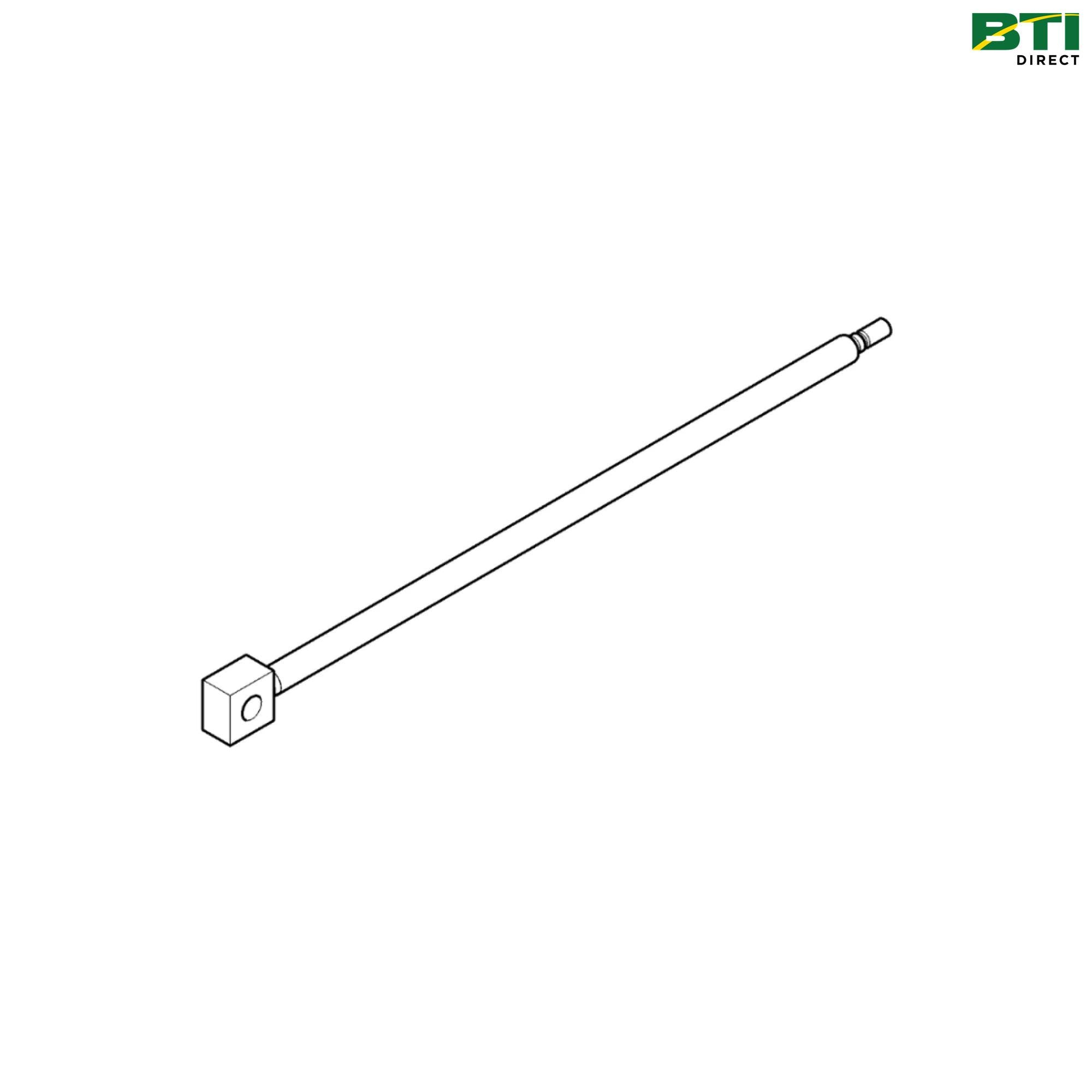 AHC10528: Rod Assembly 25