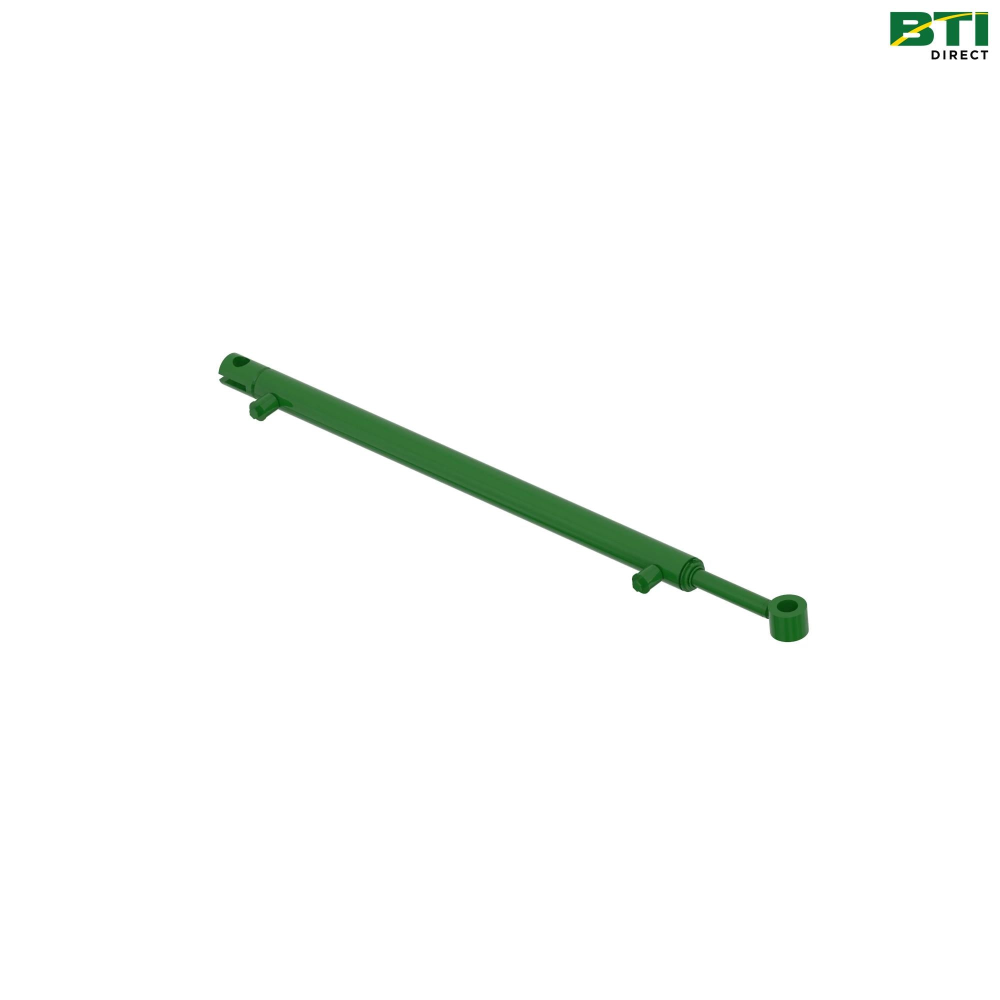 AHC10530: Hydraulic Cylinder