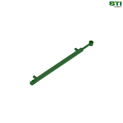 AHC10530: Hydraulic Cylinder