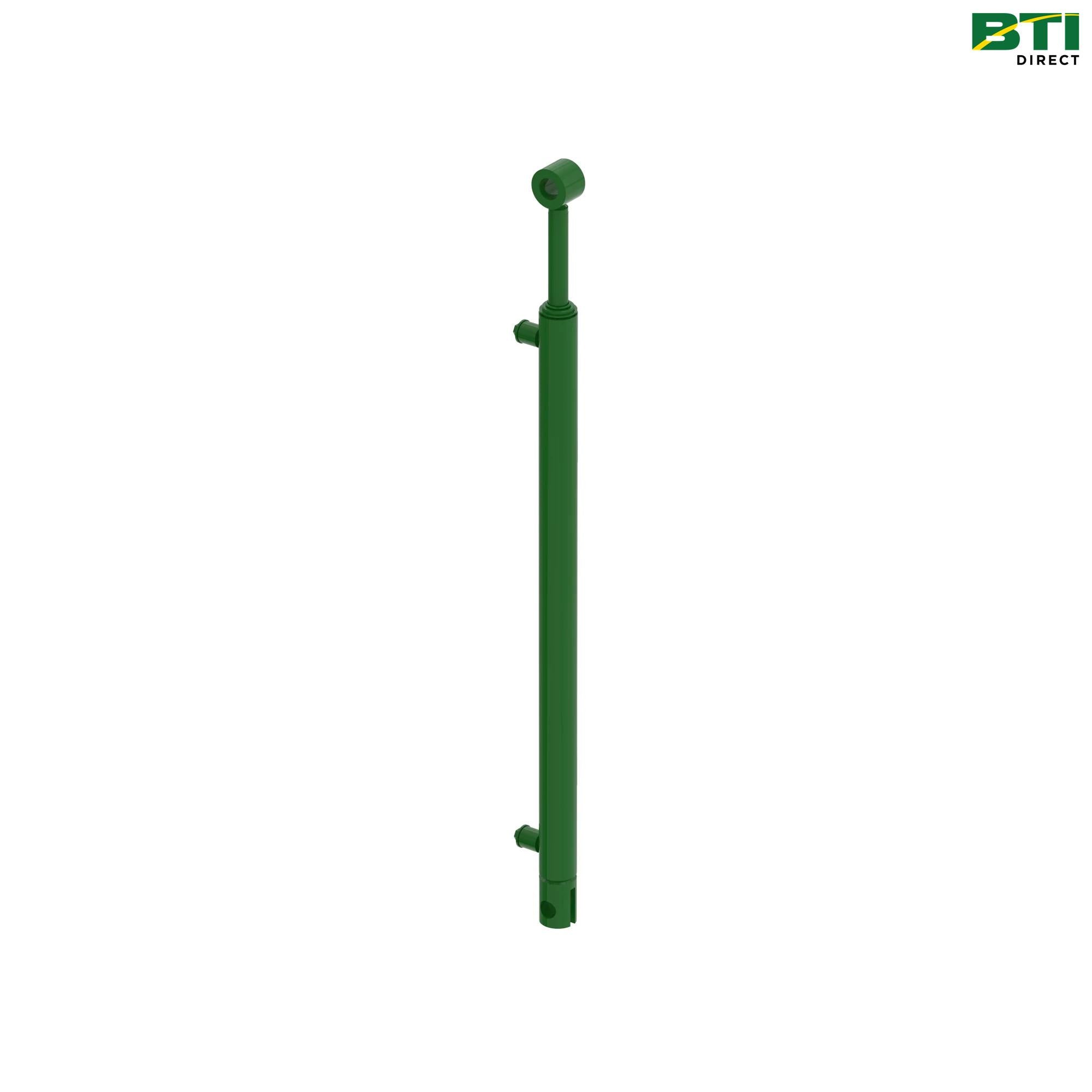 AHC10530: Hydraulic Cylinder