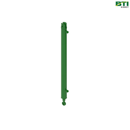 AHC10669: Hydraulic Cylinder