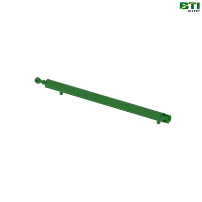 AHC10669: Hydraulic Cylinder