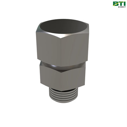AHC10675: Adapter Fitting
