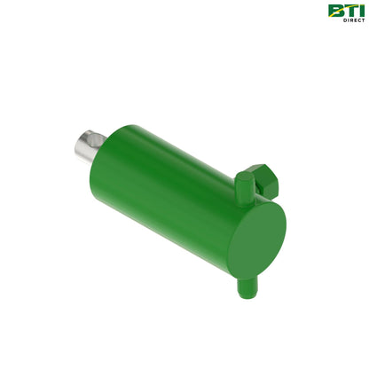 AHC10676: Float System Hydraulic Cylinder