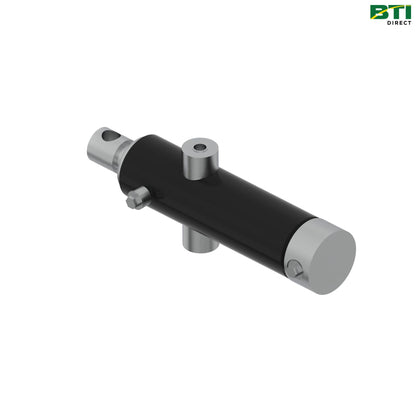 AHC10690: Hydraulic Cylinder
