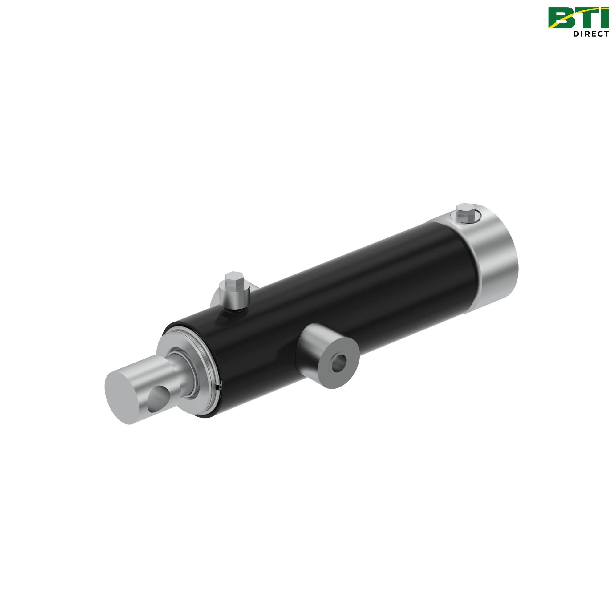 AHC10690: Hydraulic Cylinder