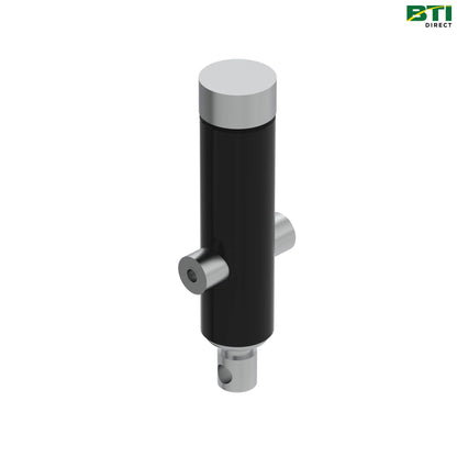 AHC10690: Hydraulic Cylinder