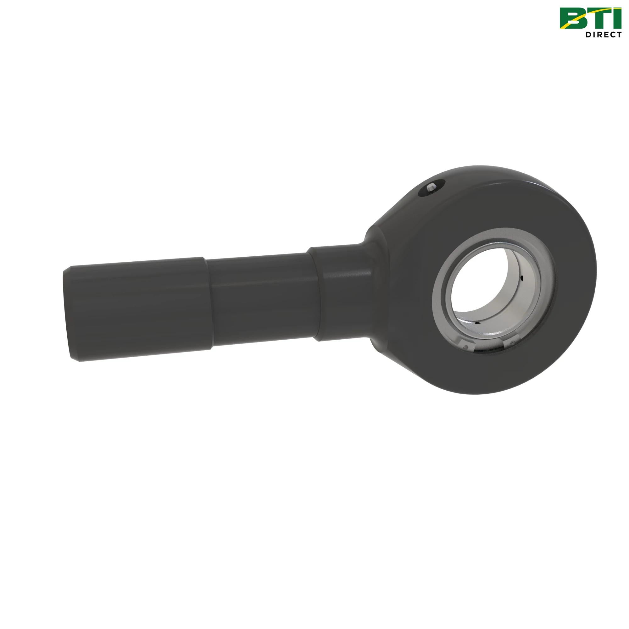 AHC10785: Rod