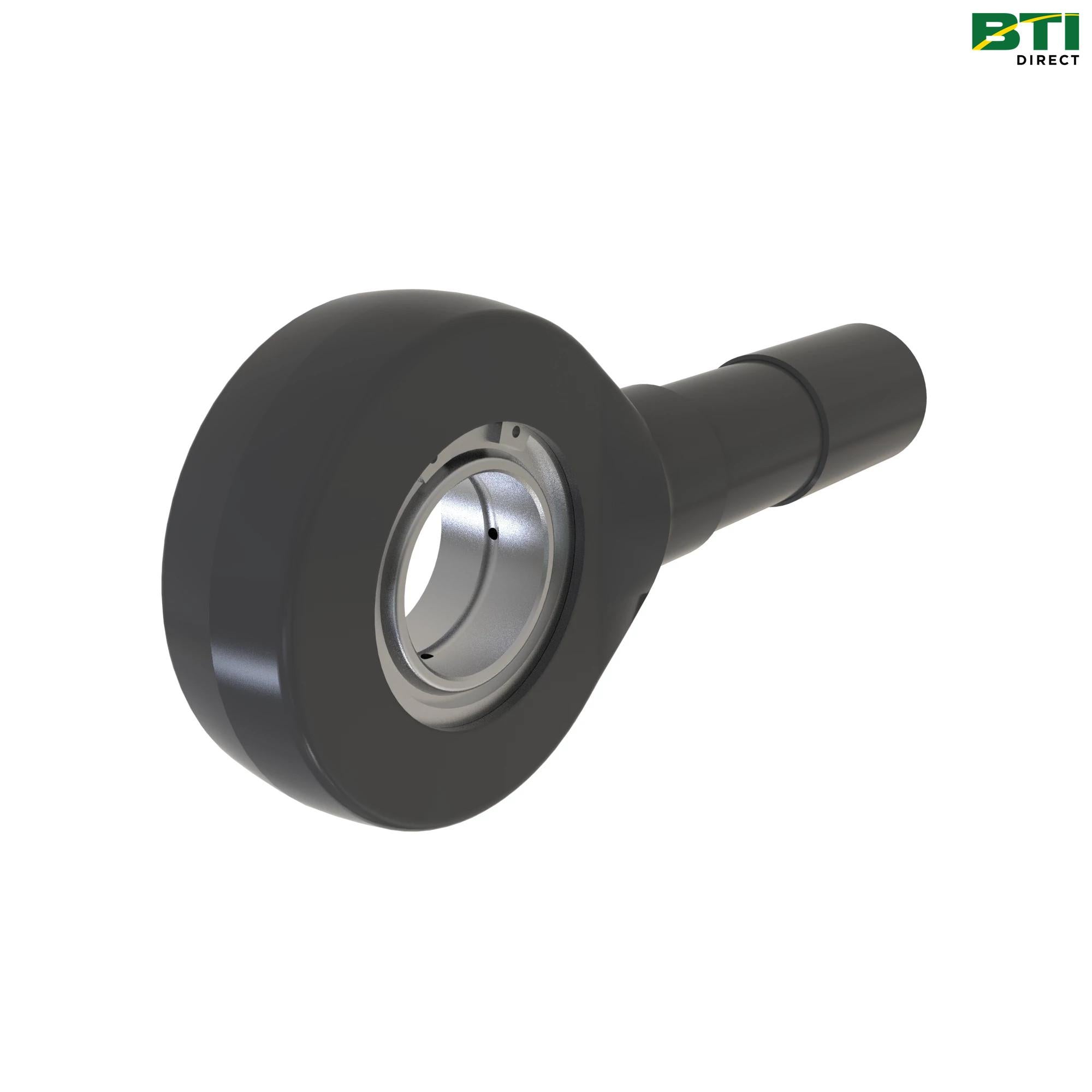AHC10785: Rod