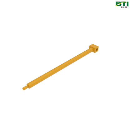 AHC10786: Right Side Pitch Jack Rod