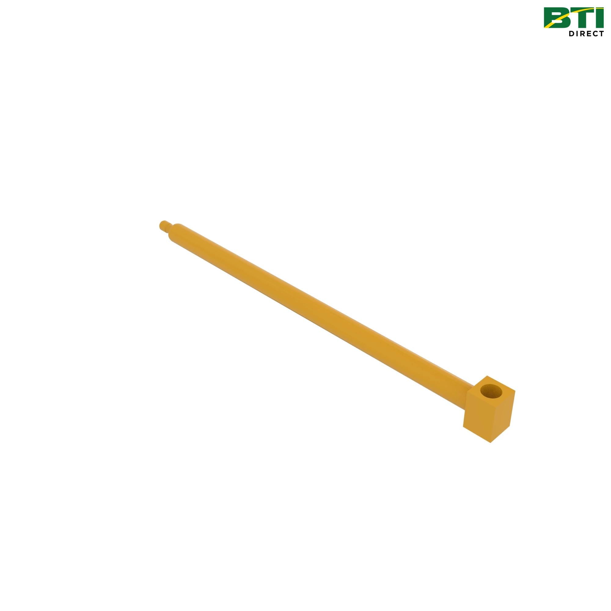 AHC10786: Right Side Pitch Jack Rod