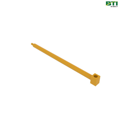 AHC10786: Right Side Pitch Jack Rod