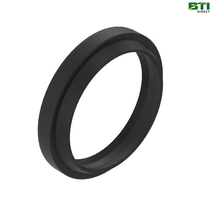 AHC10871: Internal Oil Plastic Seal