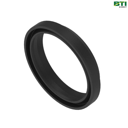 AHC10871: Internal Oil Plastic Seal