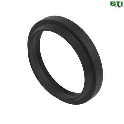 AHC10871: Internal Oil Plastic Seal