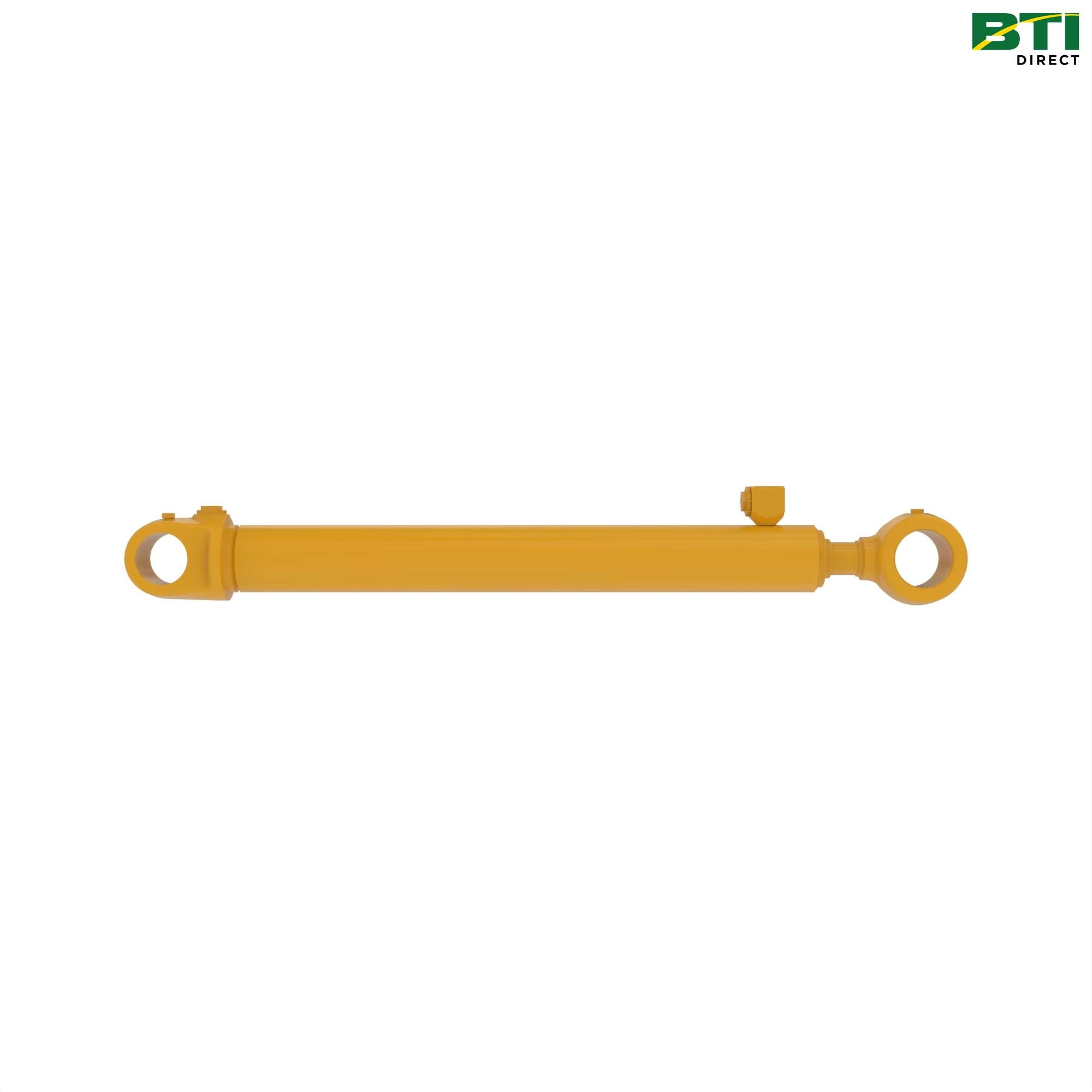 AHC10900: Hydraulic Cylinder