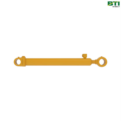 AHC10900: Hydraulic Cylinder