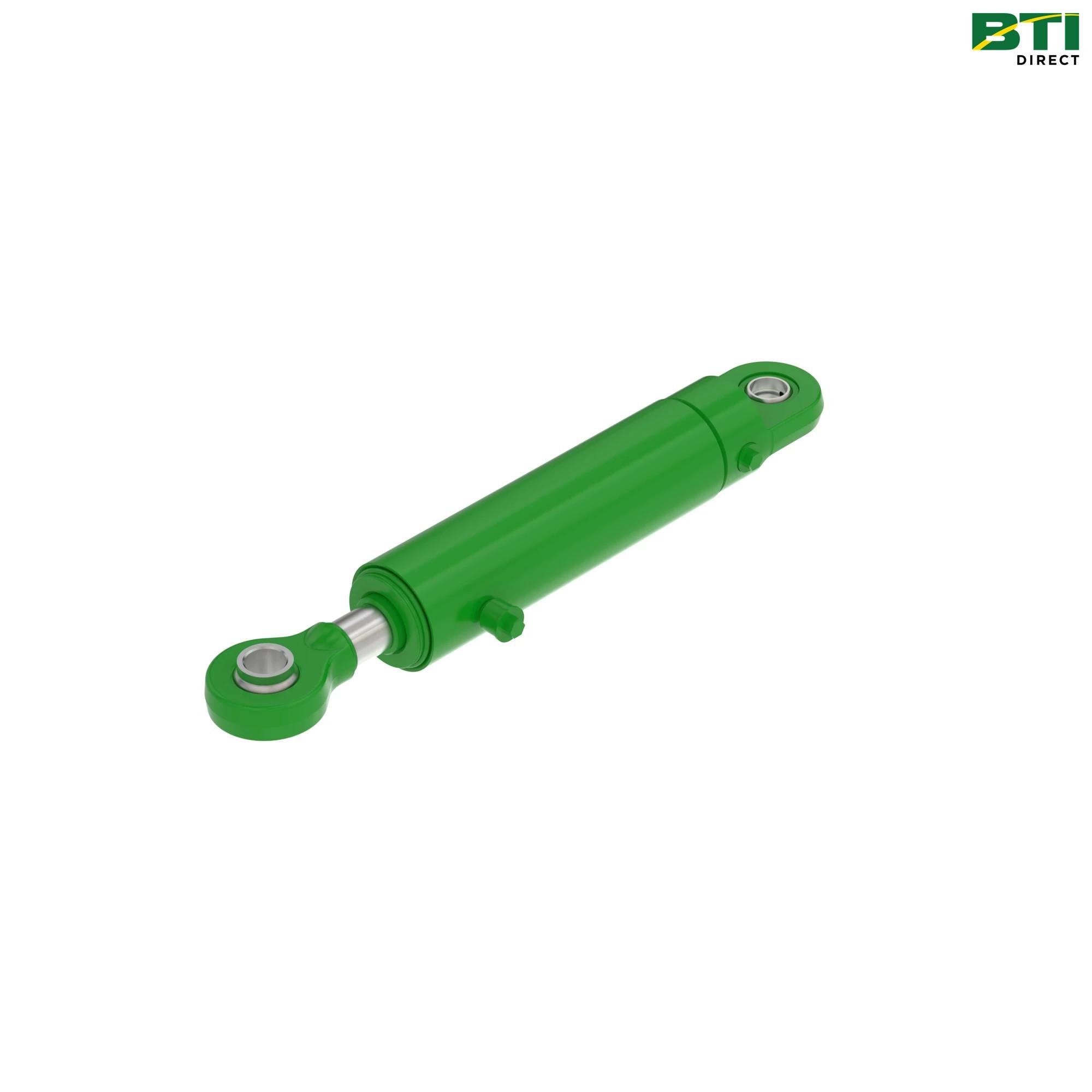 AHC10922: Float System Hydraulic Cylinder