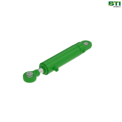 AHC10922: Float System Hydraulic Cylinder
