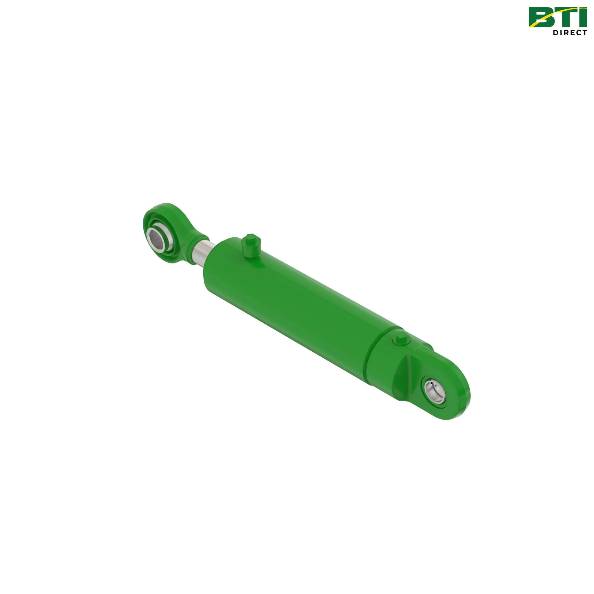 AHC10922: Float System Hydraulic Cylinder