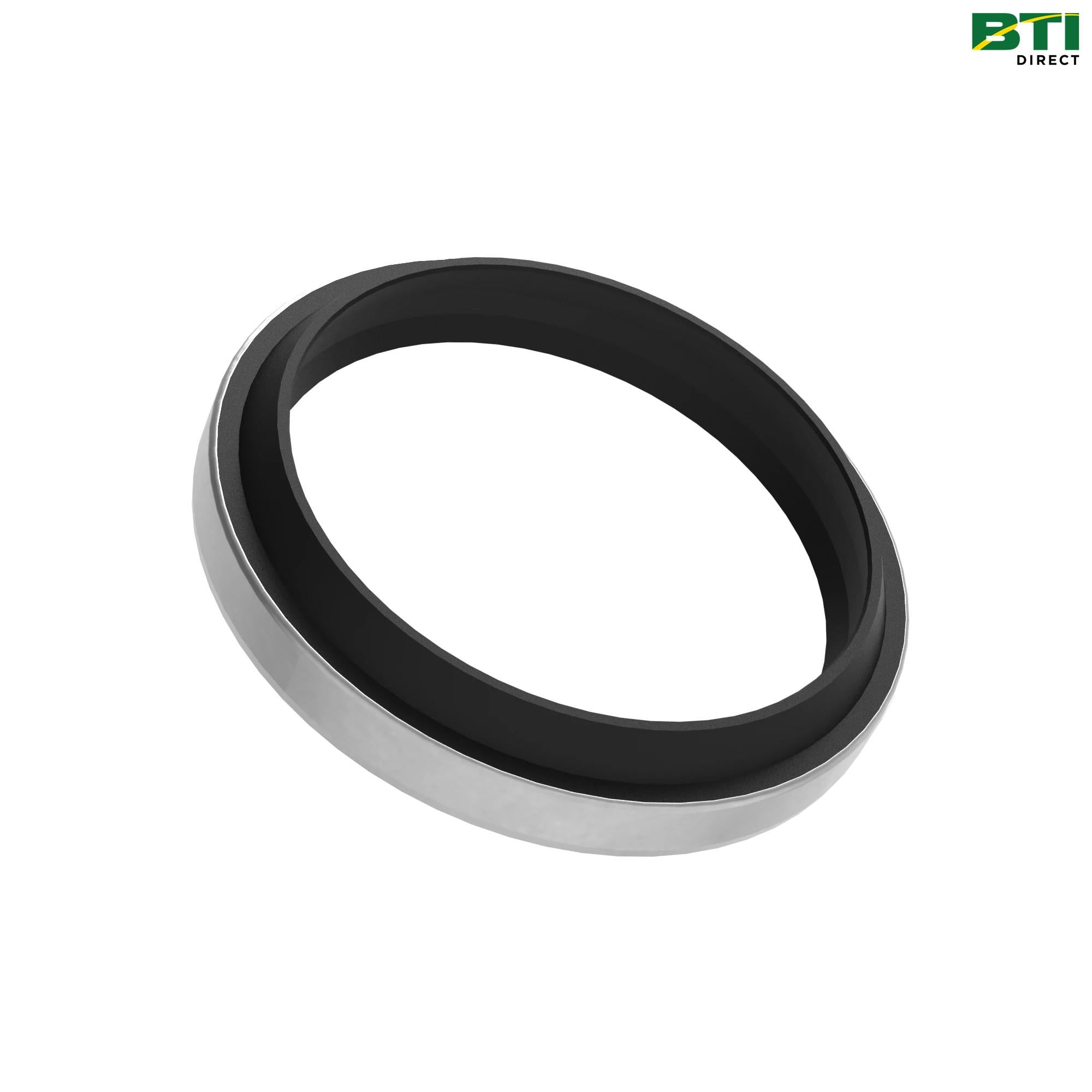 AHC10932: Internal Oil Plastic Seal