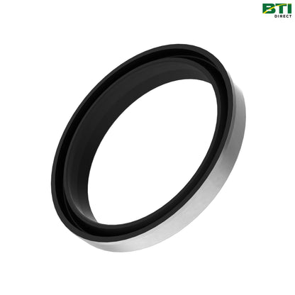 AHC10932: Internal Oil Plastic Seal