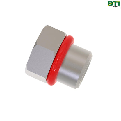 AHC11033: Breather Plug