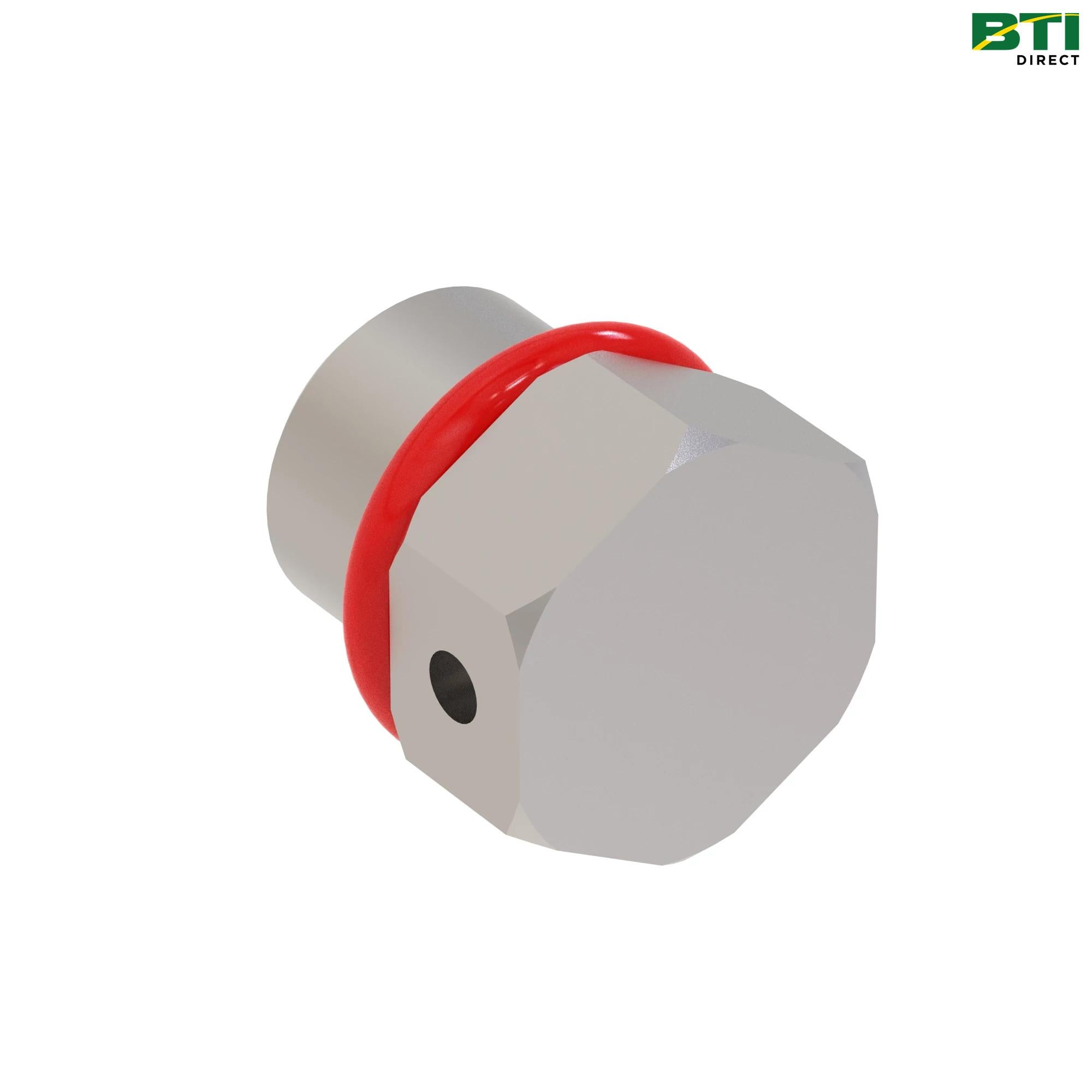 AHC11033: Breather Plug