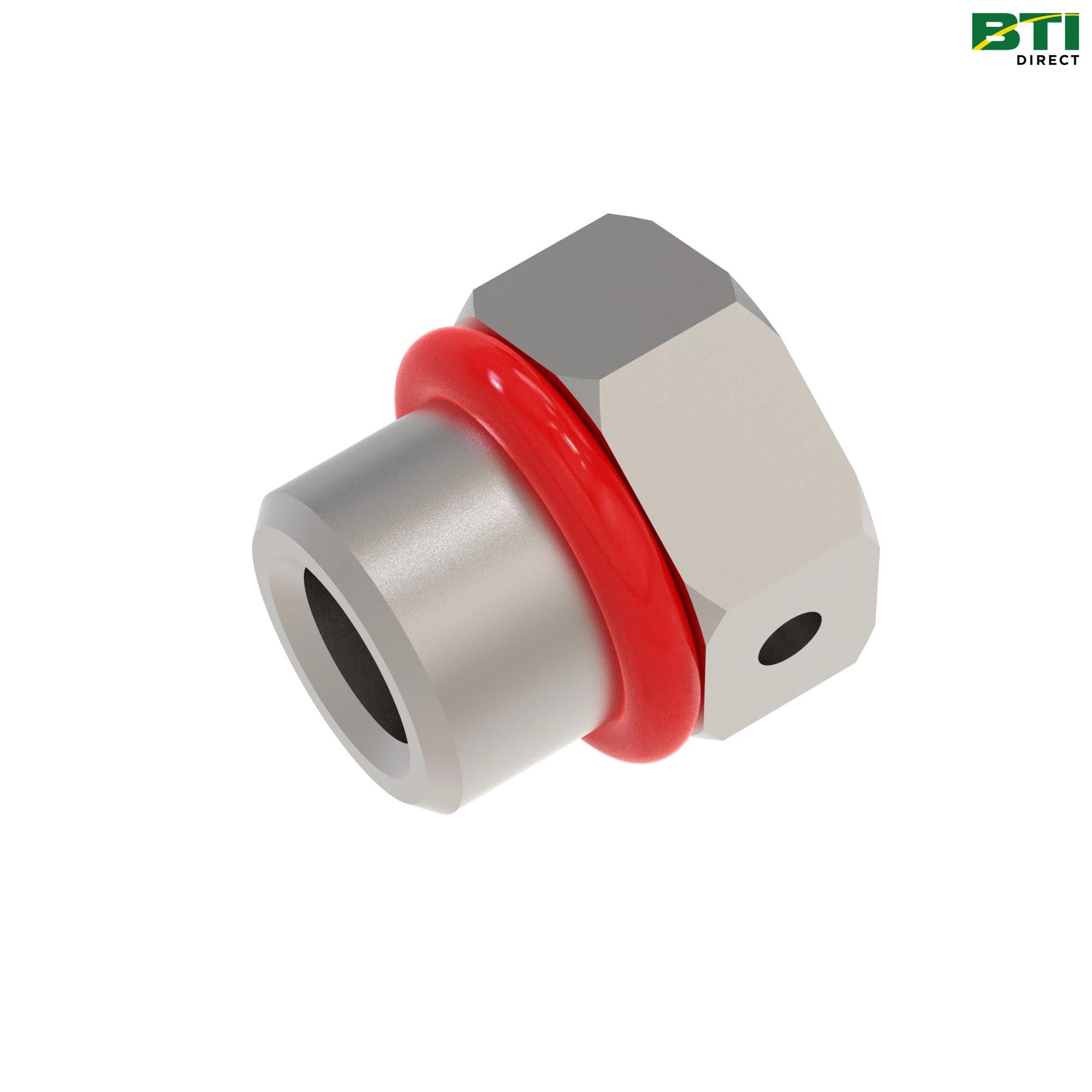 AHC11033: Breather Plug