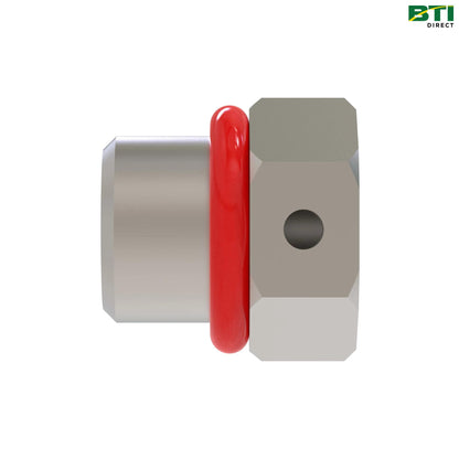 AHC11033: Breather Plug