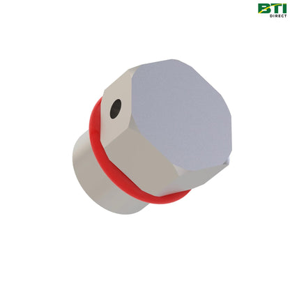 AHC11033: Breather Plug