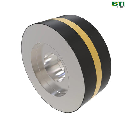 AHC11073: Unitized Piston