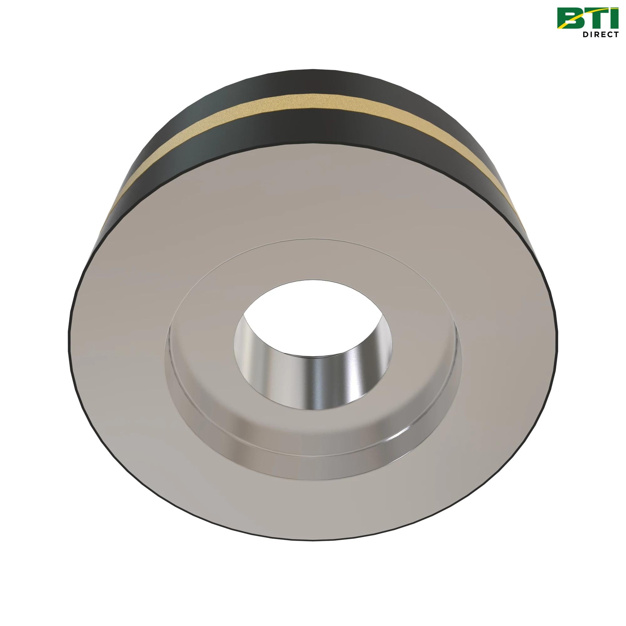 AHC11073: Unitized Piston