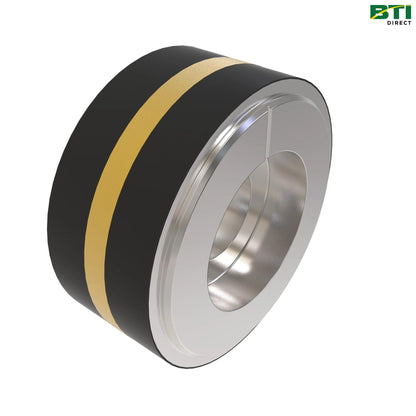 AHC11073: Unitized Piston
