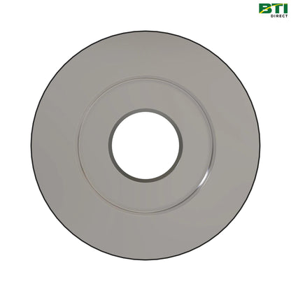 AHC11073: Unitized Piston